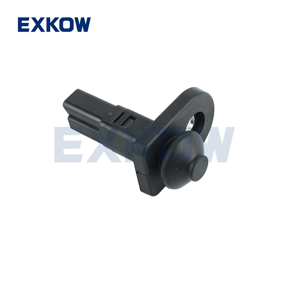 Thumbnail: KOWZE Car Door Lamp Switch Kit MB698713 2Pin fit for Mitsubishi 3000GT L200 LANC