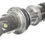 Thumbnail: Motorcraft Engine Camshaft Synchronizer DA-2089 Fits select: 1998-2008 FORD..
