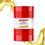 Thumbnail: AW 46 Premium Anti-wear Hydraulic Oil Fluid - 55 Gallon Drum (200L - 52.83 ..
