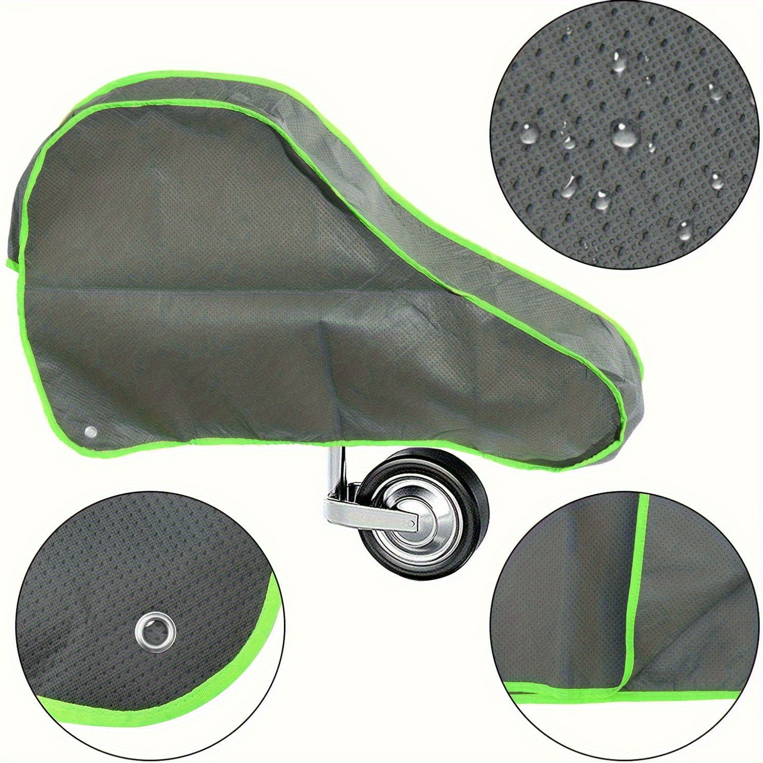 Universal XL Size Trailer Hitch Cover for Rvs And Trailers,Providing Protection