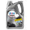 Thumbnail: Mobil Super Synthetic Motor Oil 5W-30, 5 Quart