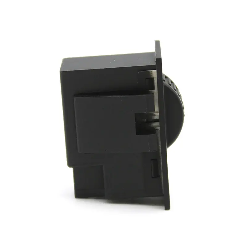 Thumbnail: Car Seat Heated Switch Heating Control Button for Peugeot 207 308 407 508 607 80