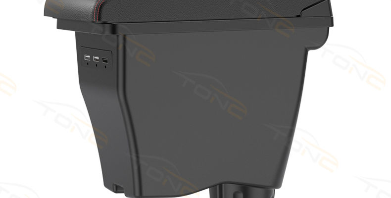 For Smart Fortwo Armrest For Mercedes New Smart 453 Fortwo Forfour Car Armrest b