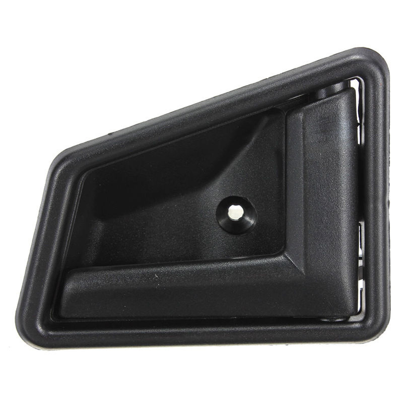 Thumbnail: Inner Inside Interior Front Rear Left Right Door Handle for Sidekick GEO Tracker