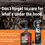 Thumbnail: Armor All Leather Care with Beeswax