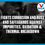 Thumbnail: Valvoline Flex Fill 75W-140 Full Synthetic Gear Oil 1 QT Squeeze Pouch