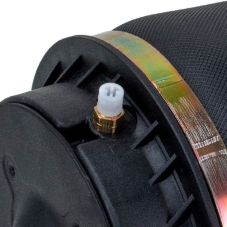 Thumbnail: Arnott Rear Air Spring A-2597