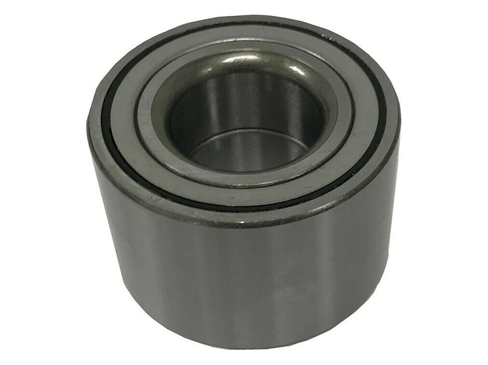 Thumbnail: Kawasaki Teryx 4 750 800 Teryx 800 rear wheel bearing 2012 - 2021
