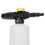 Thumbnail: High Pressure Washer Snow foam lance foam gun Foam Nozzle Car Soap Foam Wash for