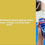 Thumbnail: OZIUM Vanilla Stand Alone Spray Auto Air Freshener, 1 Pack, 3.5 fl oz Can