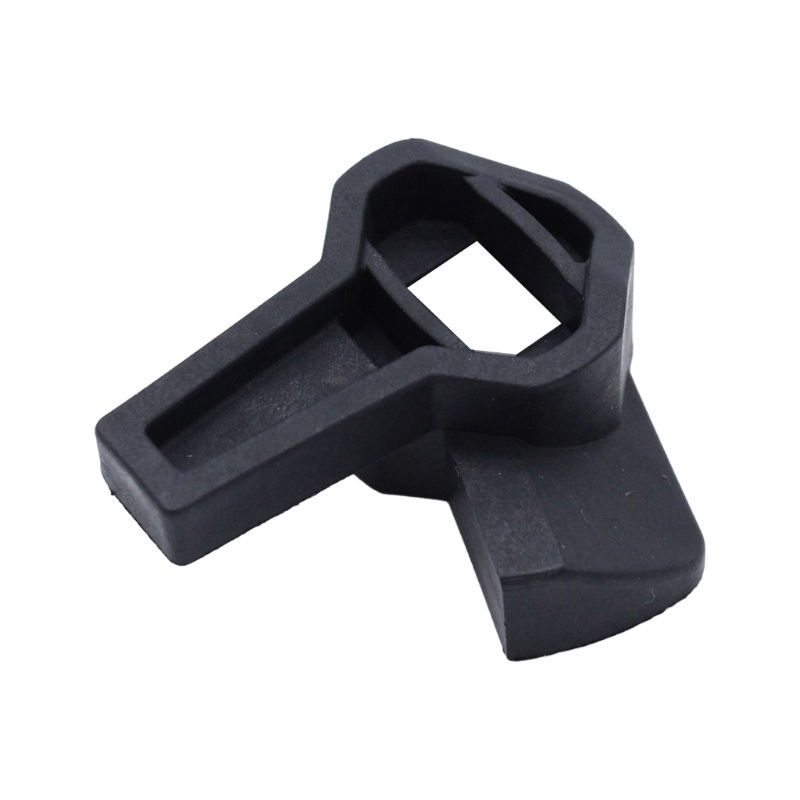 Thumbnail: Replacements for Smart Fortwo 451 Car Hood Bonnet Lock Top A4517570101