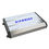 Thumbnail: Hifonics Zeus 2400 Watt Max Class D Monoblock Car Audio Amplifier | ZXX-240..