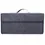 Thumbnail: Large Car Organizer Bag Car Trunk Organizer Anti Slip Compartment Boot Storage O