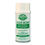Thumbnail: 5oz. Dakota Odor Bomb Car Odor Eliminator - New Car Scent