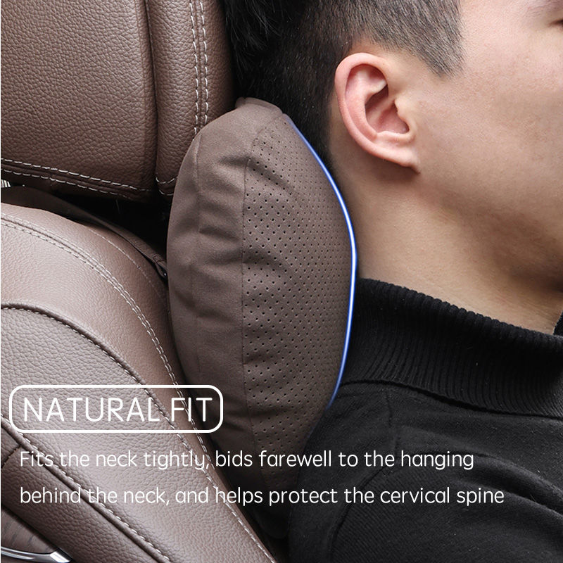 Thumbnail: For Avatr 11 07 12 Parts Sticker Key Case Interior charger Car Accessories Car N
