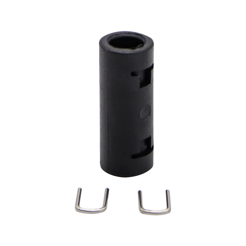 Thumbnail: Pressure Washer Hose Extension Connector Pipe Adaptor for Karcher AR Blue Bosch