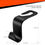 Thumbnail: Universal Car Seat Headrest Hook Hanger Storage Car Back Seat Hooks Organizer Ho