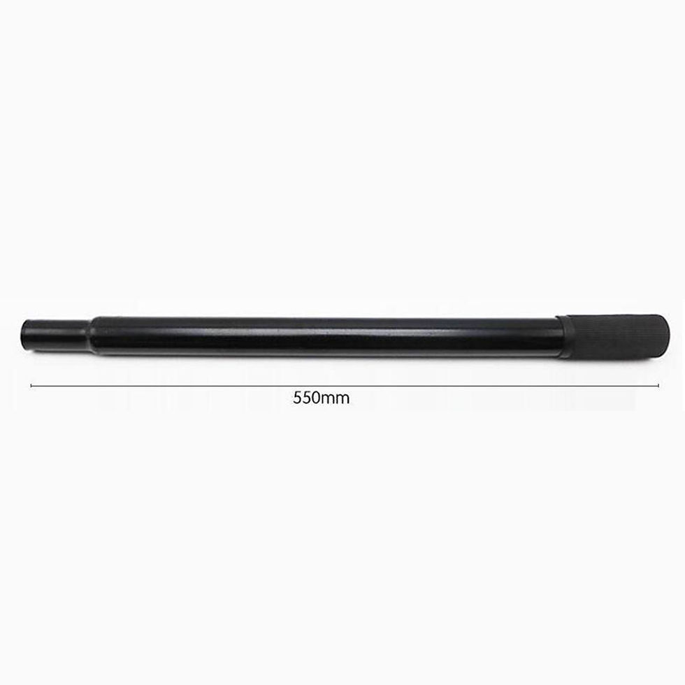 Thumbnail: 3 Ton Jack Handle Directly Replace Spare Parts Car Jack Accessories Horizontal H