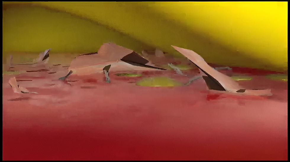 Thumbnail: Mothers 07240 California Gold Clay Bar System
