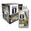 Thumbnail: Mobil 1 Extended Performance Full Synthetic Motor Oil 5W-30, 1 Quart