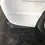 Thumbnail: Universal Rear Bumper Protector Diffuser Spoiler Splitter For Audi Q5 Q7 BMW f31