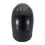 Thumbnail: 5 / 6 Speed Black Manual Gear Shift Knob for Mercedes Benz Vito Viano W639 Sprin