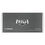 Thumbnail: BOSS Audio Systems AR4000D Monoblock Amplifier - 4000 Watt Amp, Class D Car..