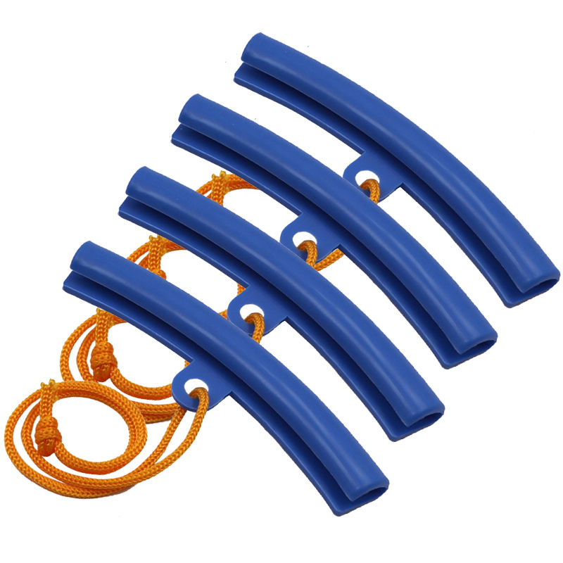 Thumbnail: 1/2/4 Pcs Colorful Tyre Wheel Changing Edge Savers Car Motorcycle Wheel Guard Pr