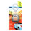 Thumbnail: Febreze CAR Air Freshener Hawaiian Aloha, 1 Count, 0.06 oz