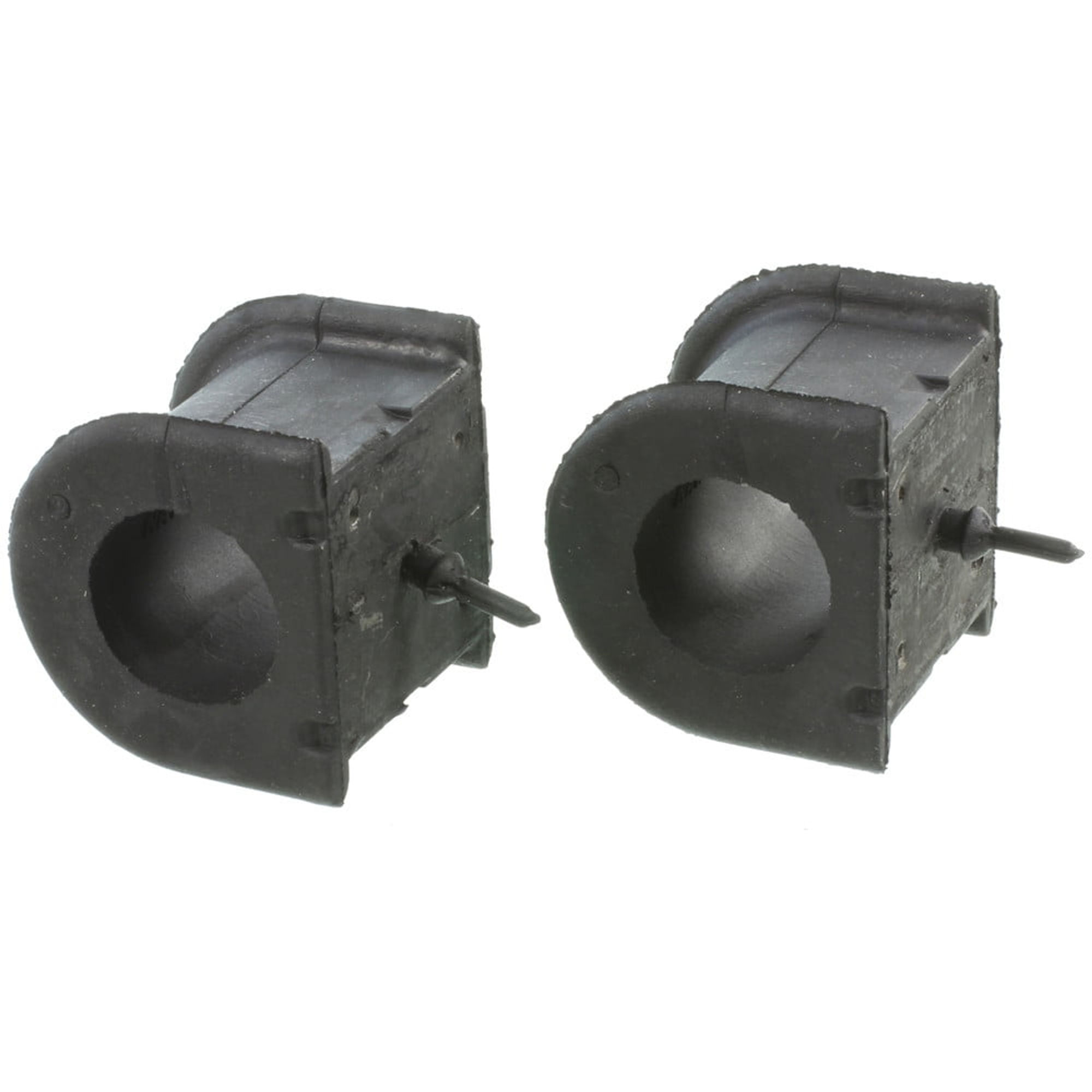 Suspension Stabilizer Bar Bushing Kit