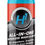 Thumbnail: Hyper One Automotive Solutions Waterless Car Wash and Wax Spray, waterless ..