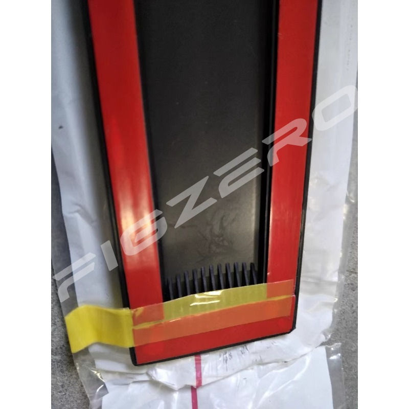 Thumbnail: Car Body Anti Scratch Strip Door Anti Collision Panel Decorative Bright Strips f