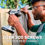 Thumbnail: HART 20-Volt Cordless Impact Driver Kit, (1) 1.5Ah Lithium-Ion Battery, Gen..