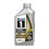 Thumbnail: Mobil 1 Extended Performance Full Synthetic Motor Oil 0W-20, 1 Quart
