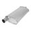 Thumbnail: AP Exhaust Muffler