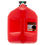 Thumbnail: Easy Can No-Spill 5 Gallon Gas Can