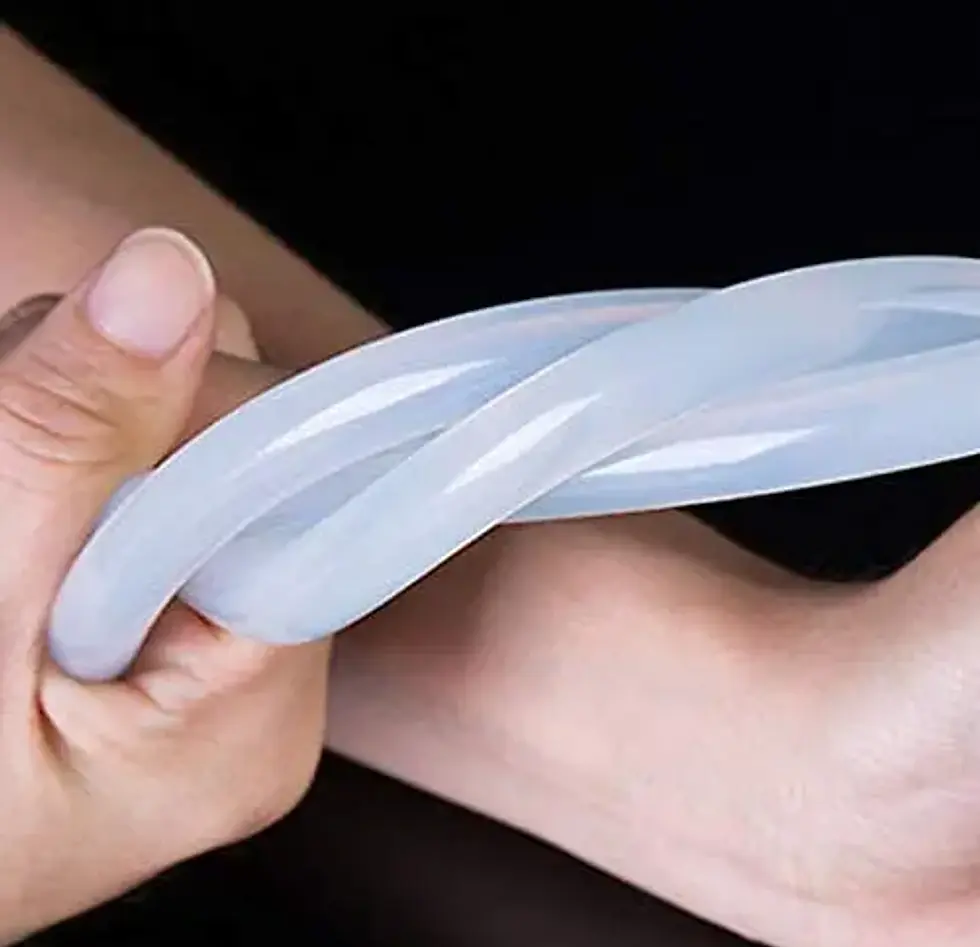 Thumbnail: 10Pcs/set Car Dent Repair Tools Glue Sticks Paintless Dent Repair Puller Car Bod