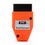 Thumbnail: for Key Programmer for Key Fob Programming Tool Adding Transponder Remote C..