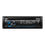 Thumbnail: Pioneer DEH-S4220BT CD Car Stereo Head Unit, Single-DIN, LCD with Smart Syn..