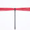 Thumbnail: Hyper Tough 8 inch 75lb Cable Ties UV Resistant Black 100 Count