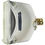 Thumbnail: Sylvania H4656 Basic Sealed Beam Headlight, 1 Pack