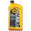 Thumbnail: Pennzoil Ultra Platinum Full Synthetic 0W-20 Motor Oil, 1 Quart