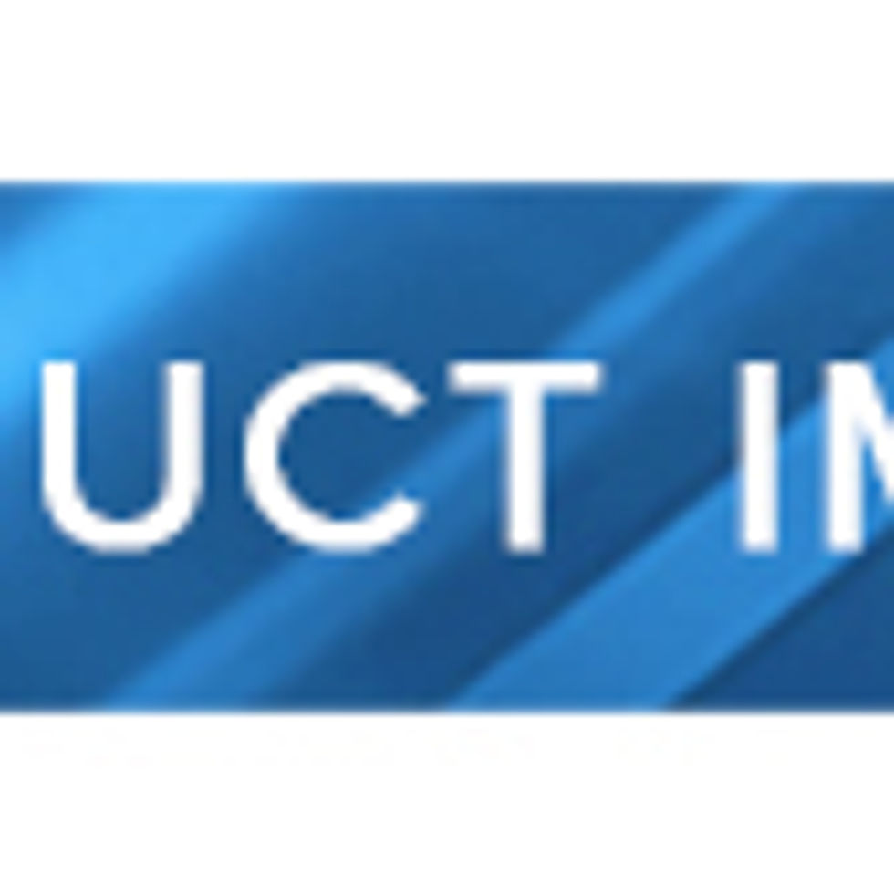 Thumbnail: 1 Pair Rear Exhaust Muffler Tail Pipe Cover Trim for Volkswagen Golf 8 MK8 R-LIN