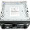 Thumbnail: Restored 2002-04 Honda Odyssey EX-L Radio AM FM CD Cassette Player 39100-S0..