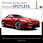 Thumbnail: Wheel Cleaner and Remover - Say Goodbye to Dirty Tires and Wheels! Safe for..