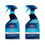 Thumbnail: Pack of 2 Bissell Stain Pretreat Carpet and Upholstery Cleaner 22 oz Liquid