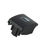 Thumbnail: Car Window Switch Repair Button For BMW 3 Series E46 97 20 61318381514 Glass Swi