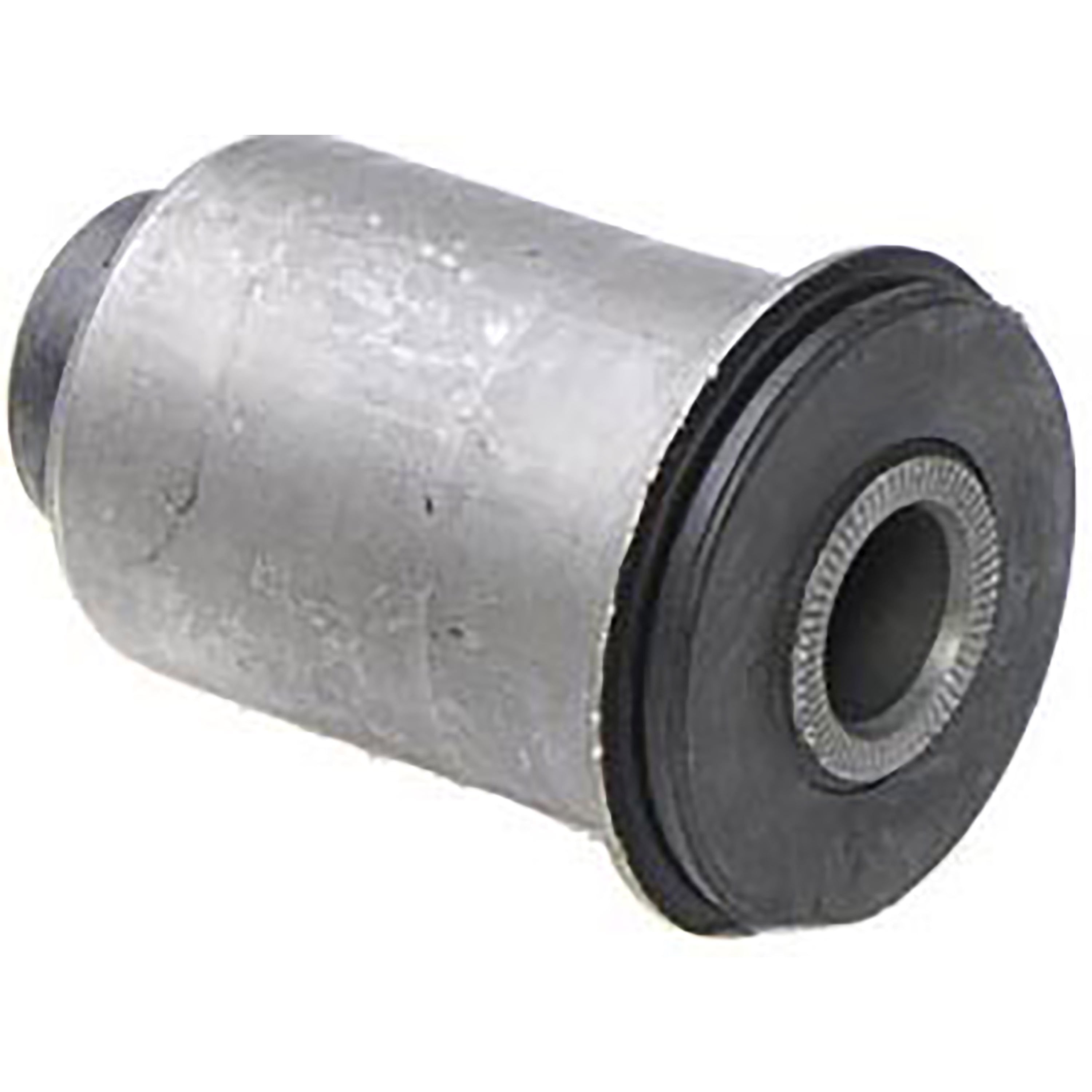 Dorman BC74419PR Front Lower Forward Suspension Control Arm Bushing for Spe..