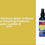 Thumbnail: Car Plastic Restorer Back To Black Gloss Car Cleaning Products Plastic Leather R