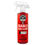 Thumbnail: Chemical Guys CLD_998_16  Diablo Wheel & Rim Cleaner Spray, 16 fl oz